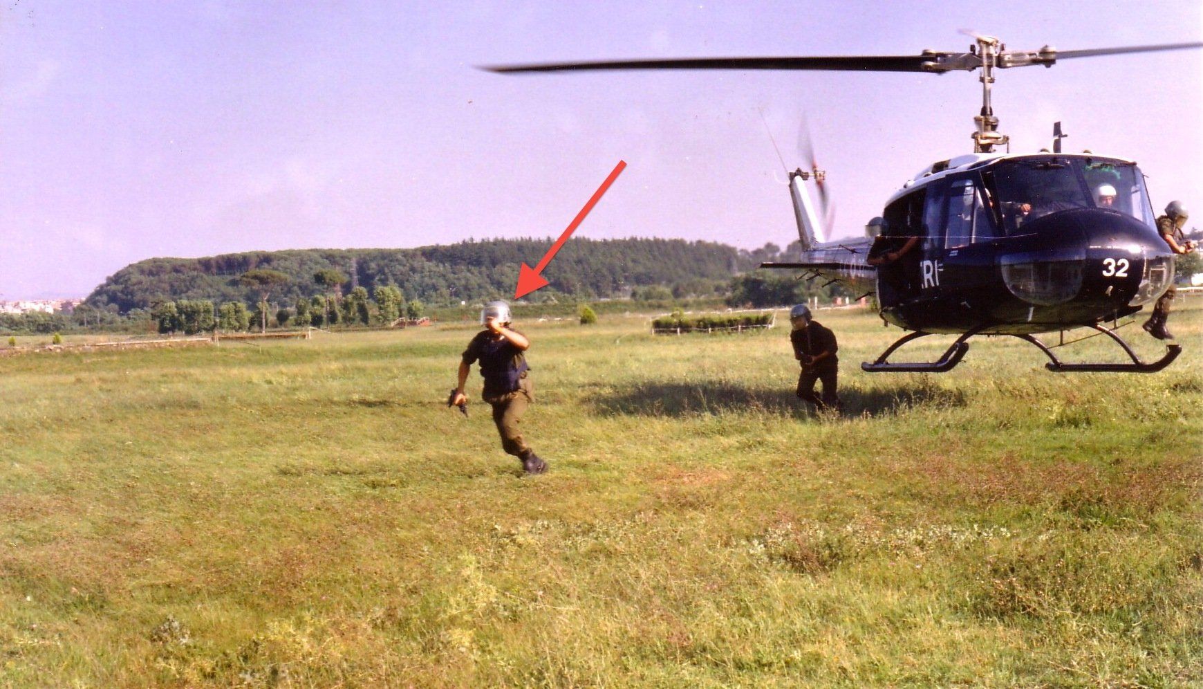 indagini per concorrenza sleale