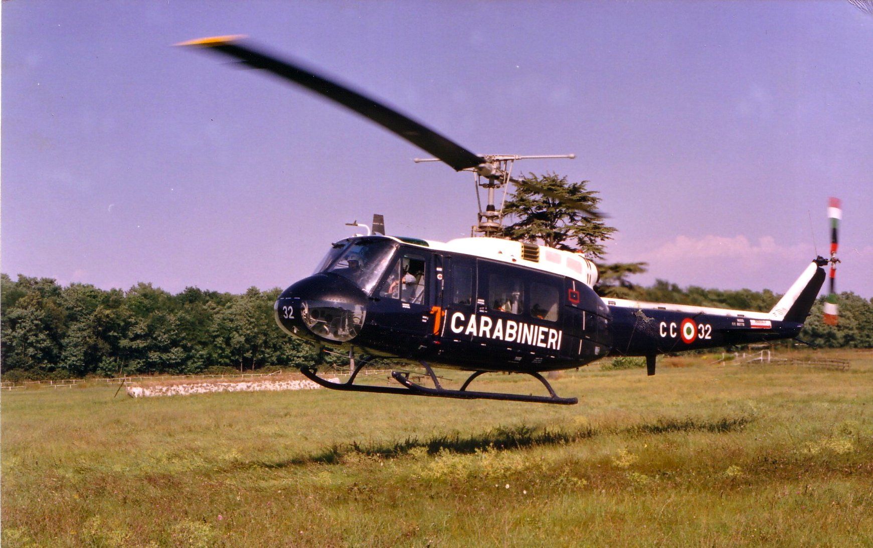 indagini per infedeltà professionale