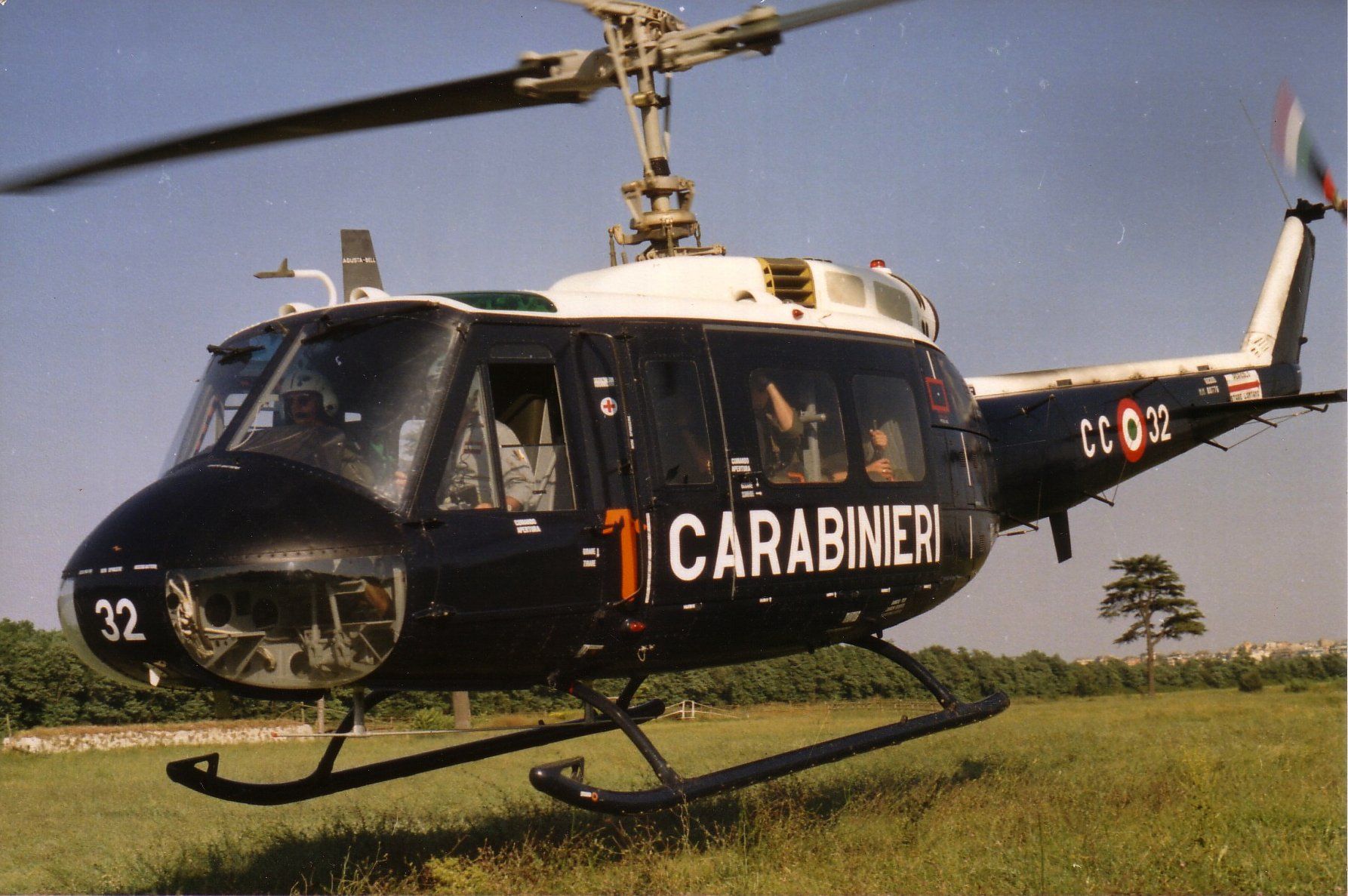 indagini per assenteismo