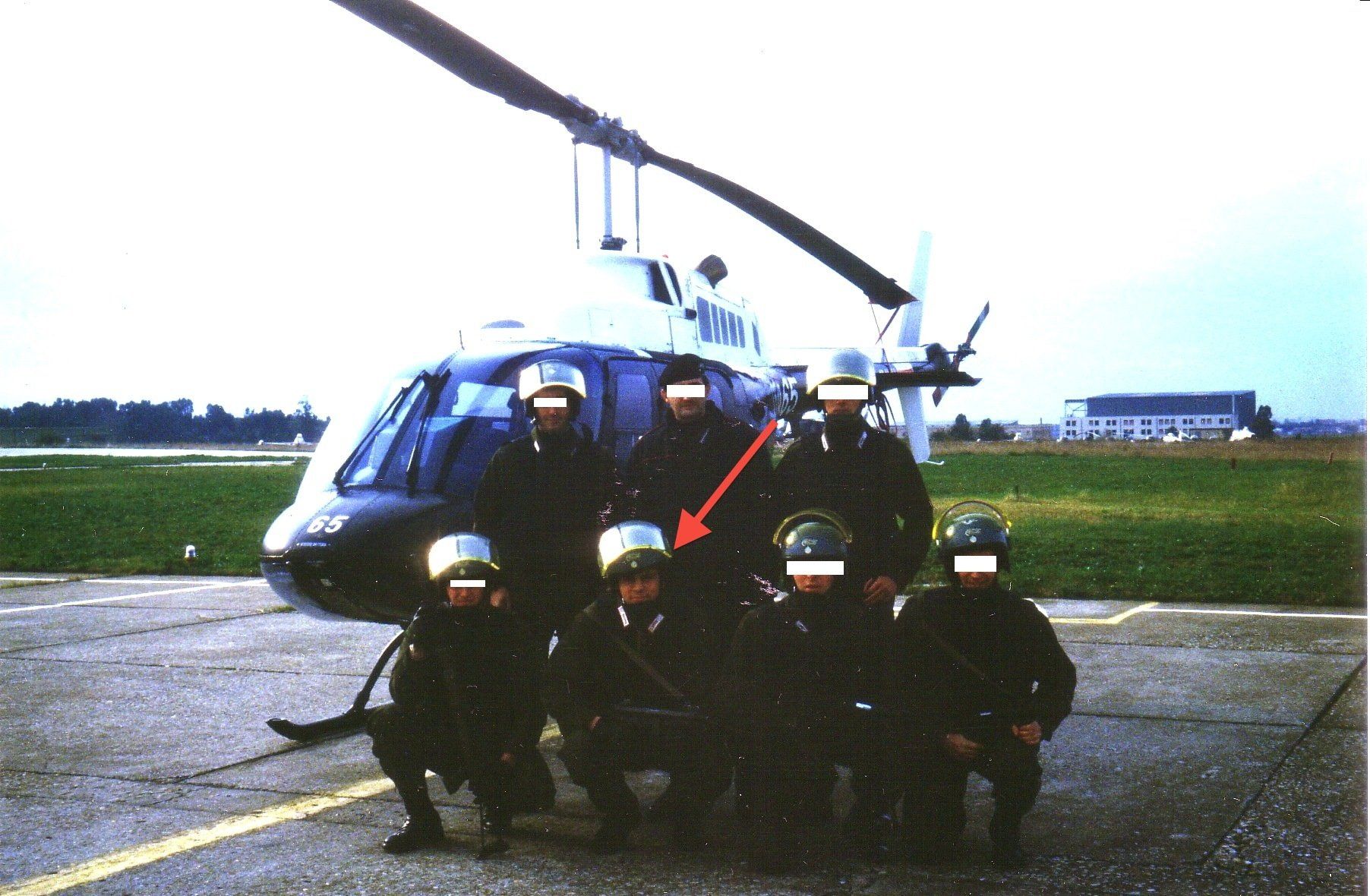 indagini per separazioni