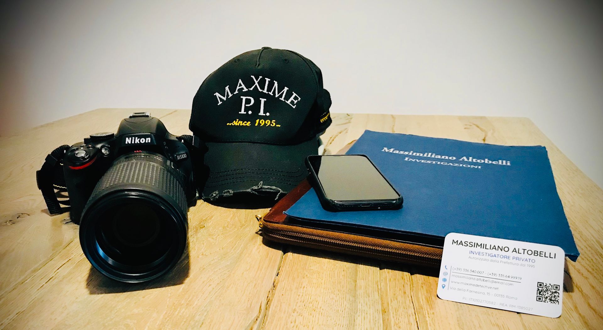 Indagini prematrimoniali: esperienza, legalità e consapevolezza prima di una scelta definitiva