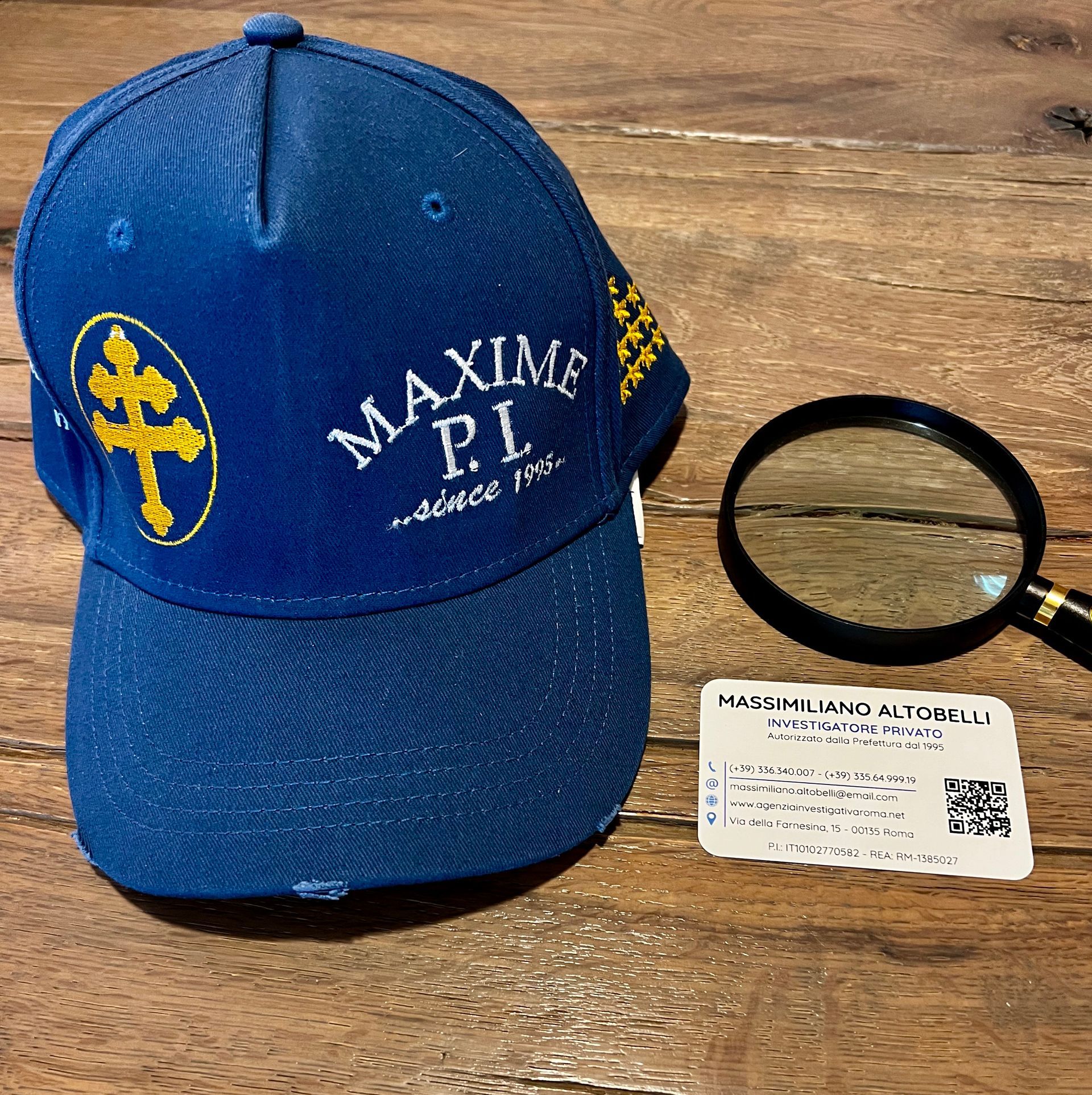 Investigatore Privato Roma: perché le investigazioni costano davvero