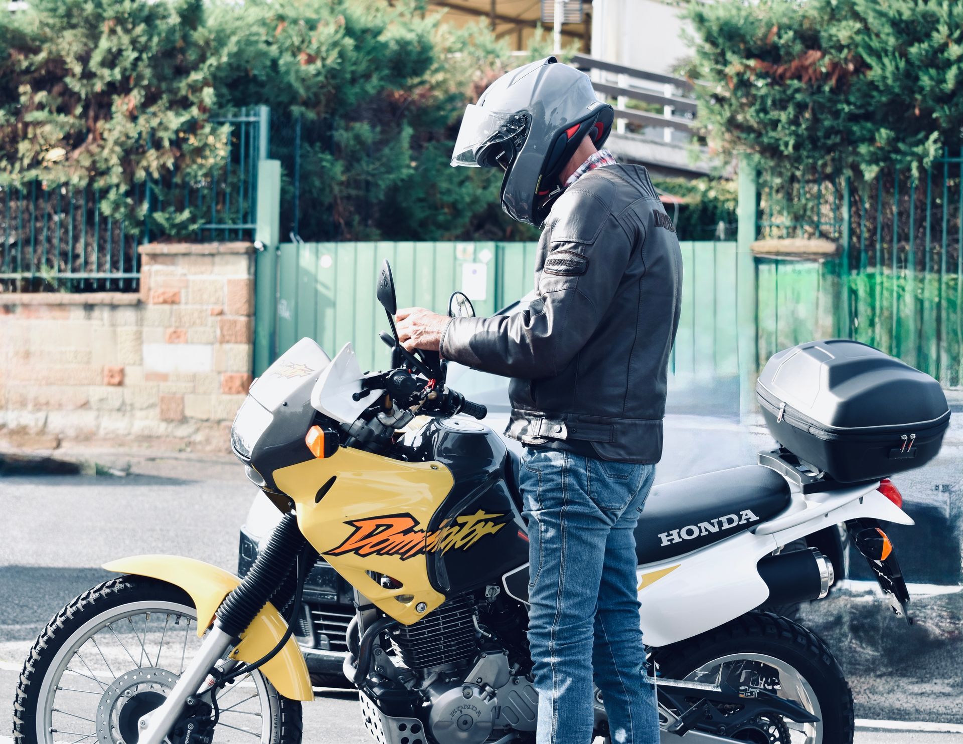 Tutto quello che devi sapere prima di incaricare un investigatore privato a Roma