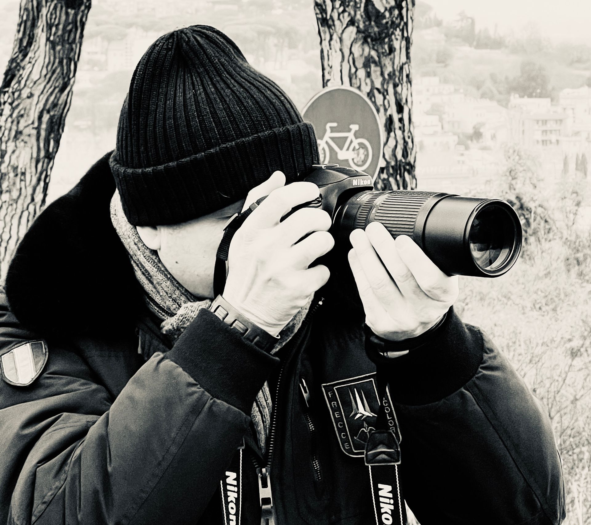 Investigatore Privato Roma | Infedeltà Coniugale e Prove Utilizzabili in Tribunale