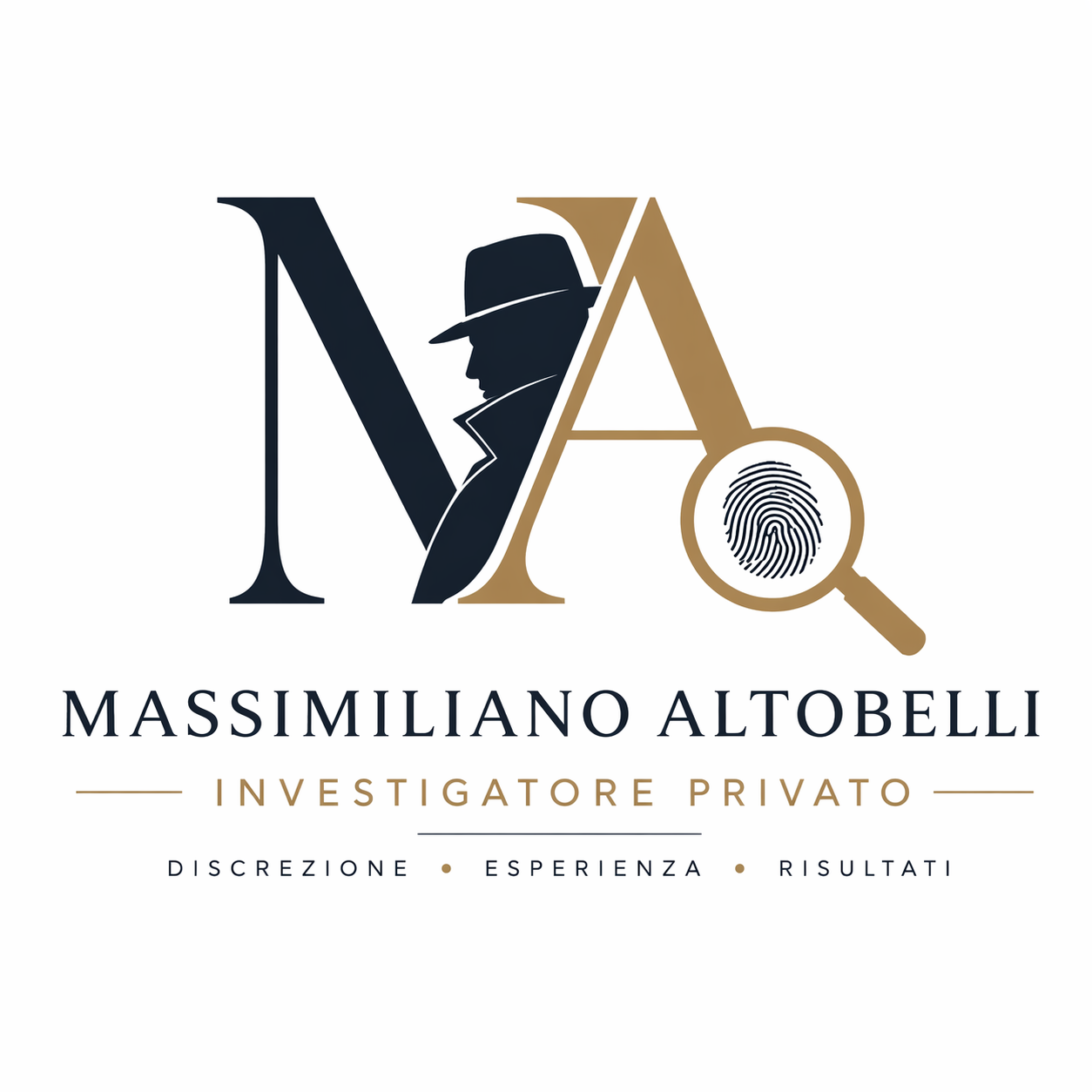Investigador Privado en Roma – Italia | Servicios Profesionales, Discretos y Legales