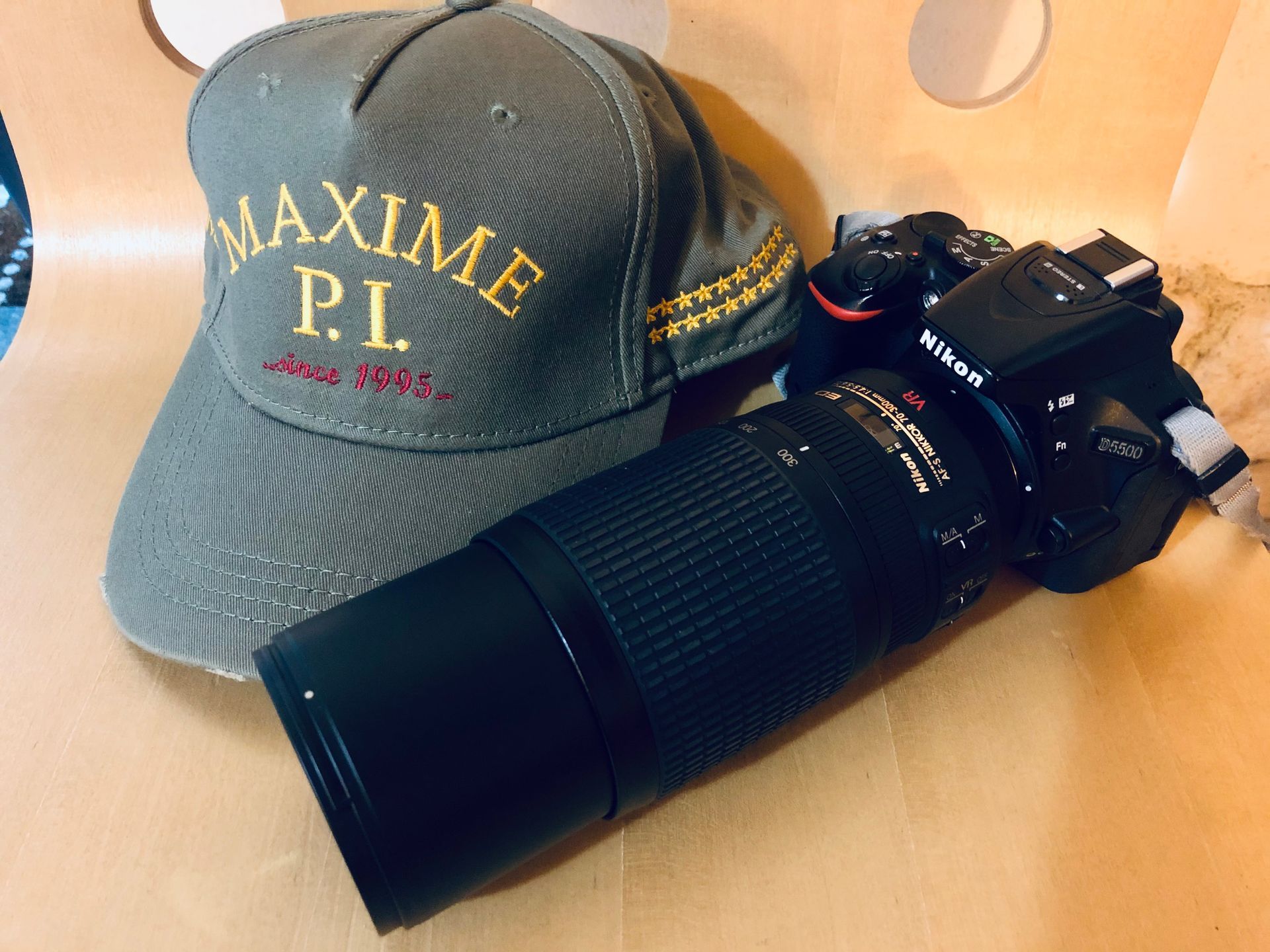 Dipendente infedele: come tutelare davvero la tua azienda