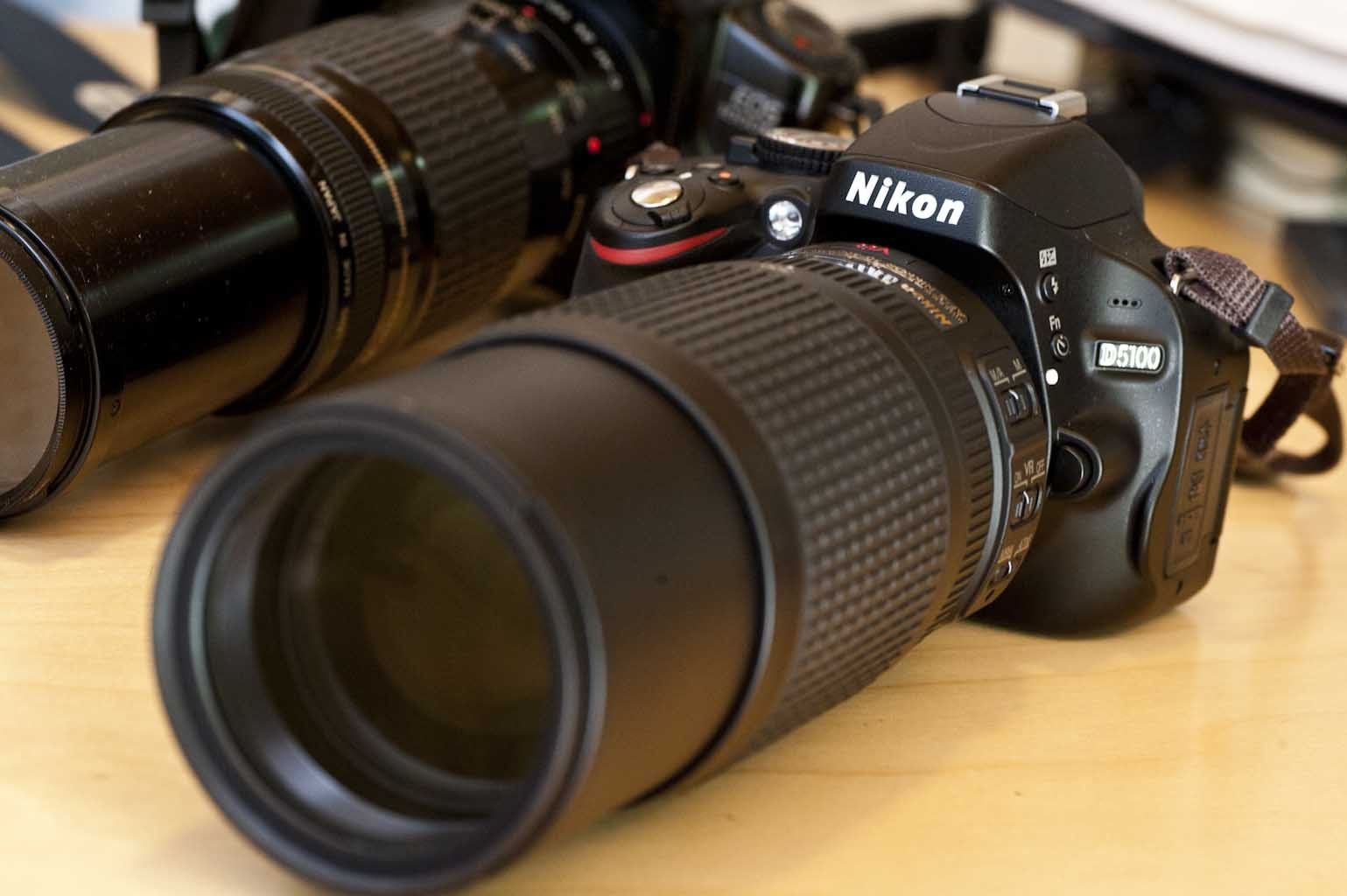 investigazioni internazionali