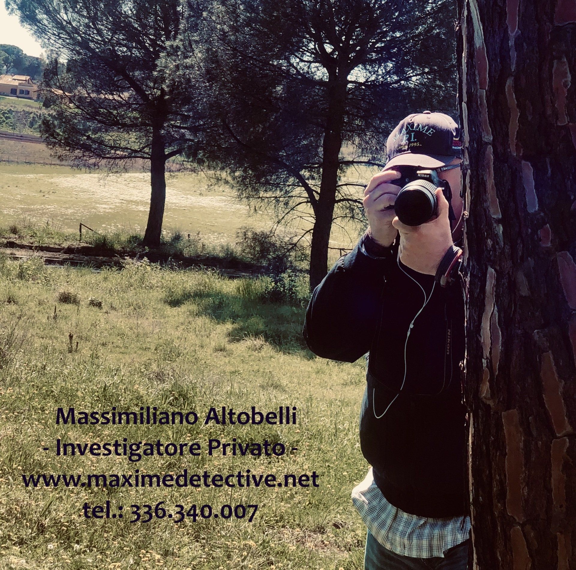 esperto investigatore roma, investigatore roma, esperto investigatore privato roma, investigatore privato roma, agenzia investigativa roma, agenzia di investigazione roma, metodo investigativo roma, infedeltà coniugali roma, localizzazione satellitare investigazione roma, indagini private roma, bonifiche ambientali roma, detective investigativo roma, detective privato roma, recupero prove roma, indagini roma, processo investigativo roma, indagini di investigazione roma, indagini dipendenti e soci roma, indagini prematrimoniali roma, solvibilità aziendali roma