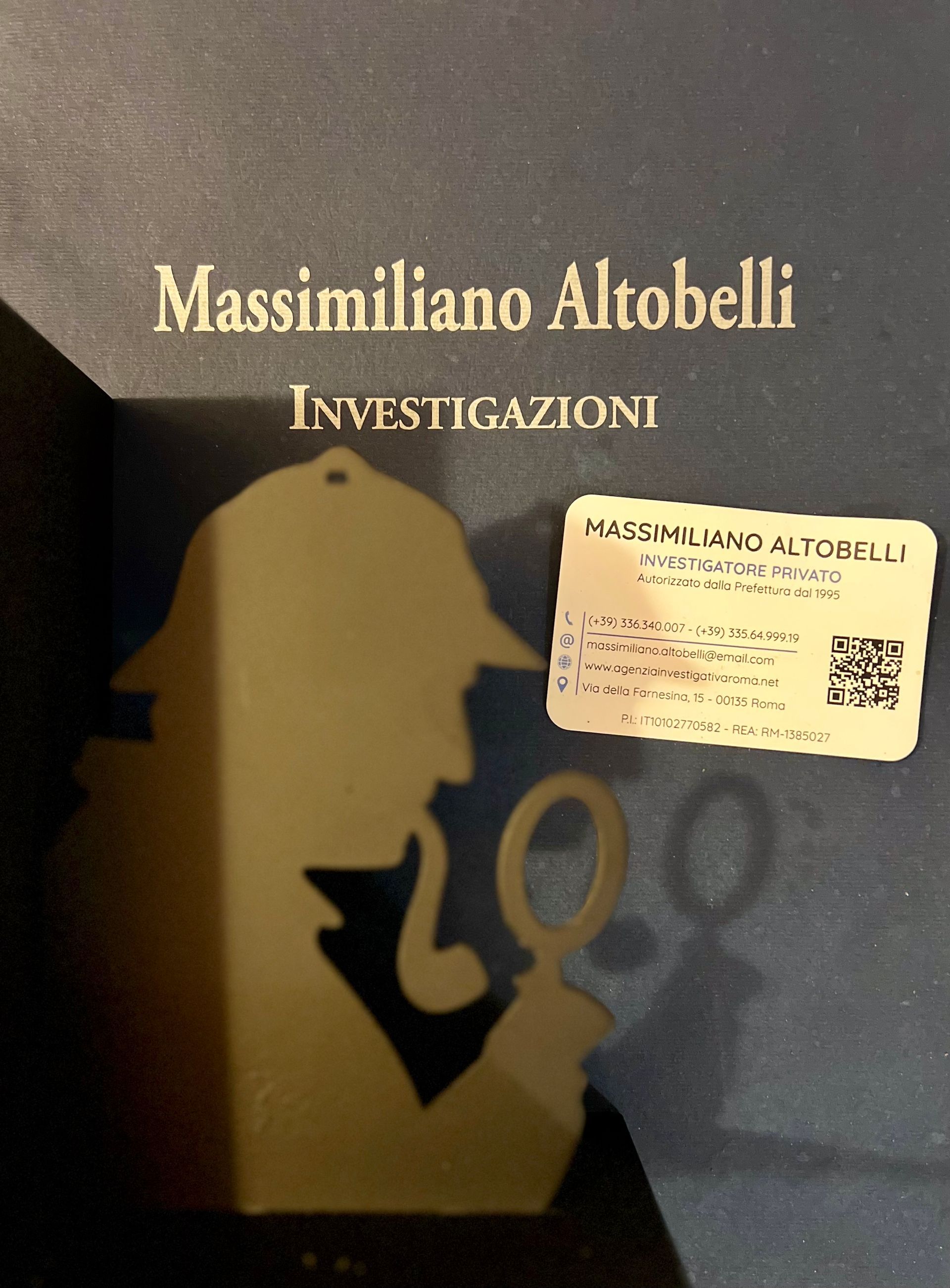Quanto può incidere un tradimento sulla crescita di un figlio?