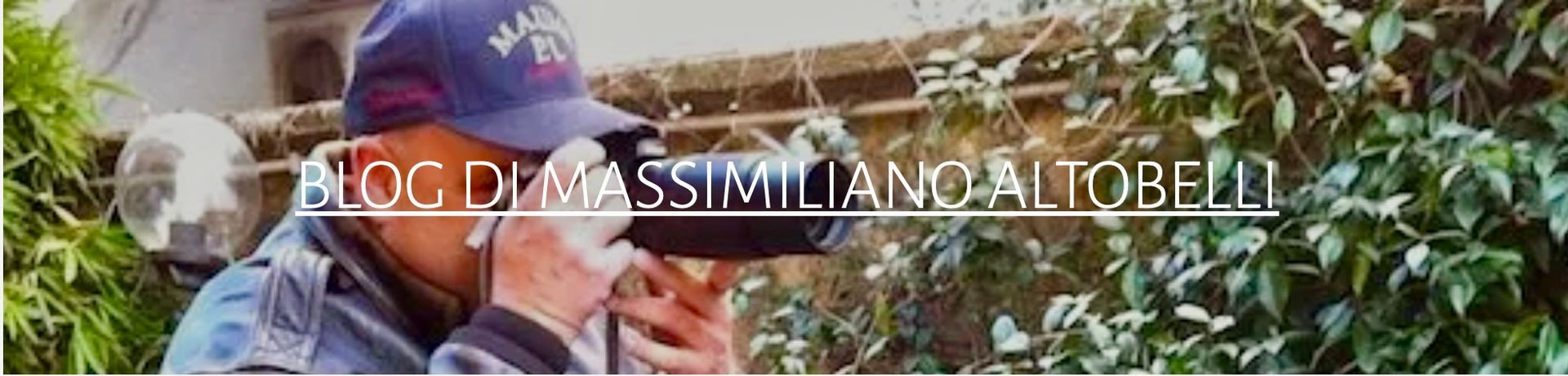 investigatore privato Roma