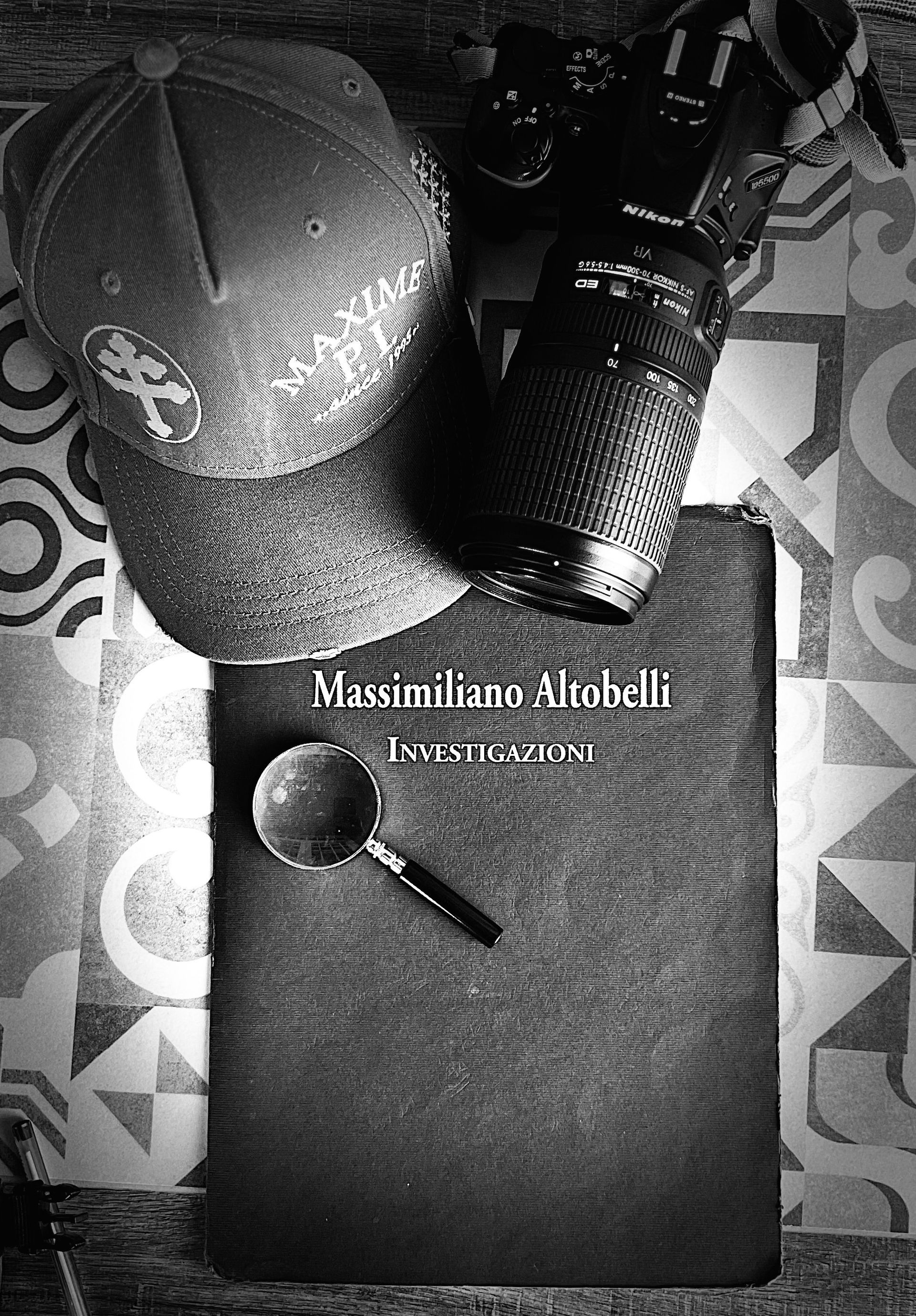 Restare con un coniuge infedele – Investigatore Privato Roma