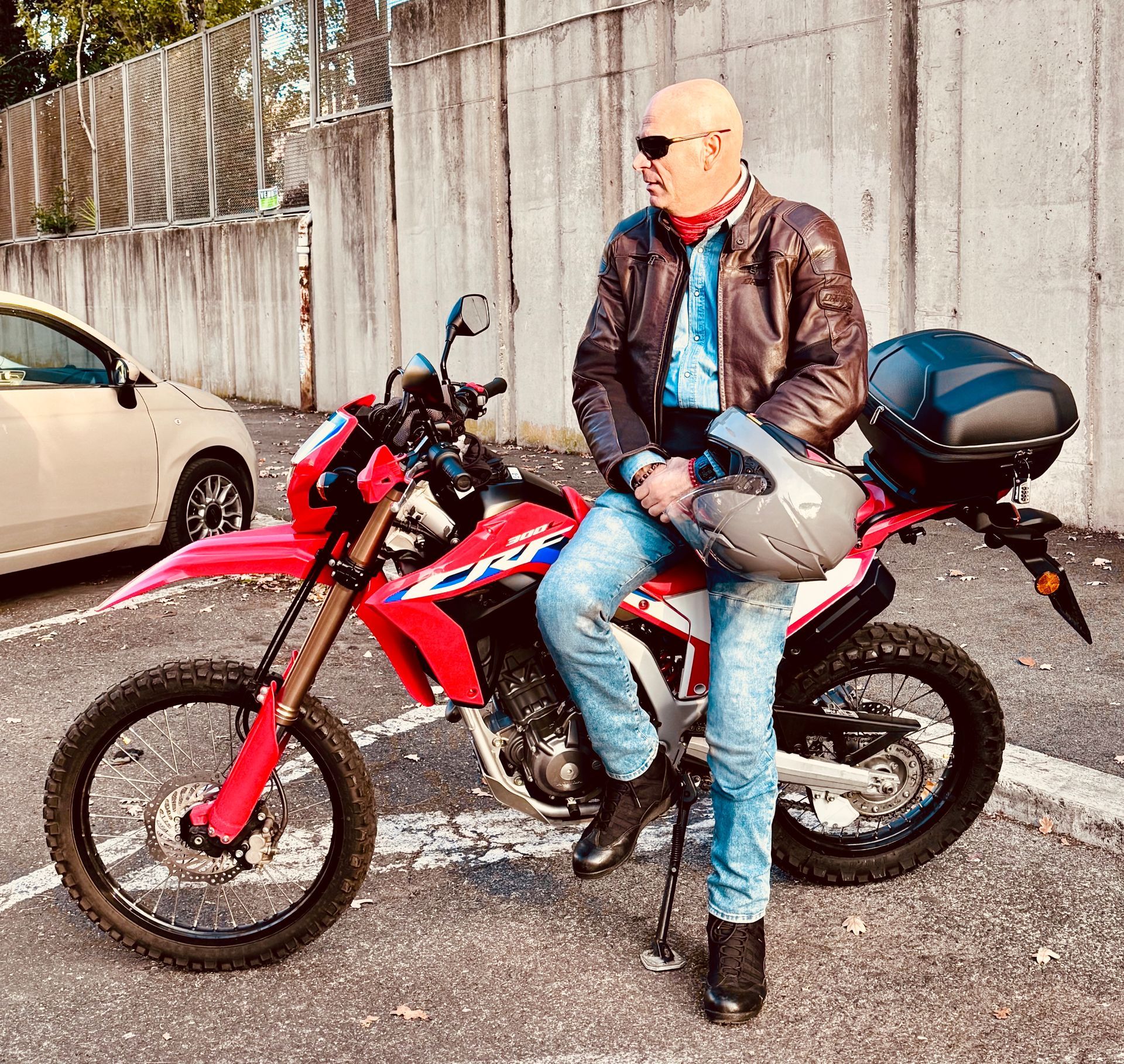 Investigatore privato per aziende: controllo dipendenti in malattia e investigazioni aziendali