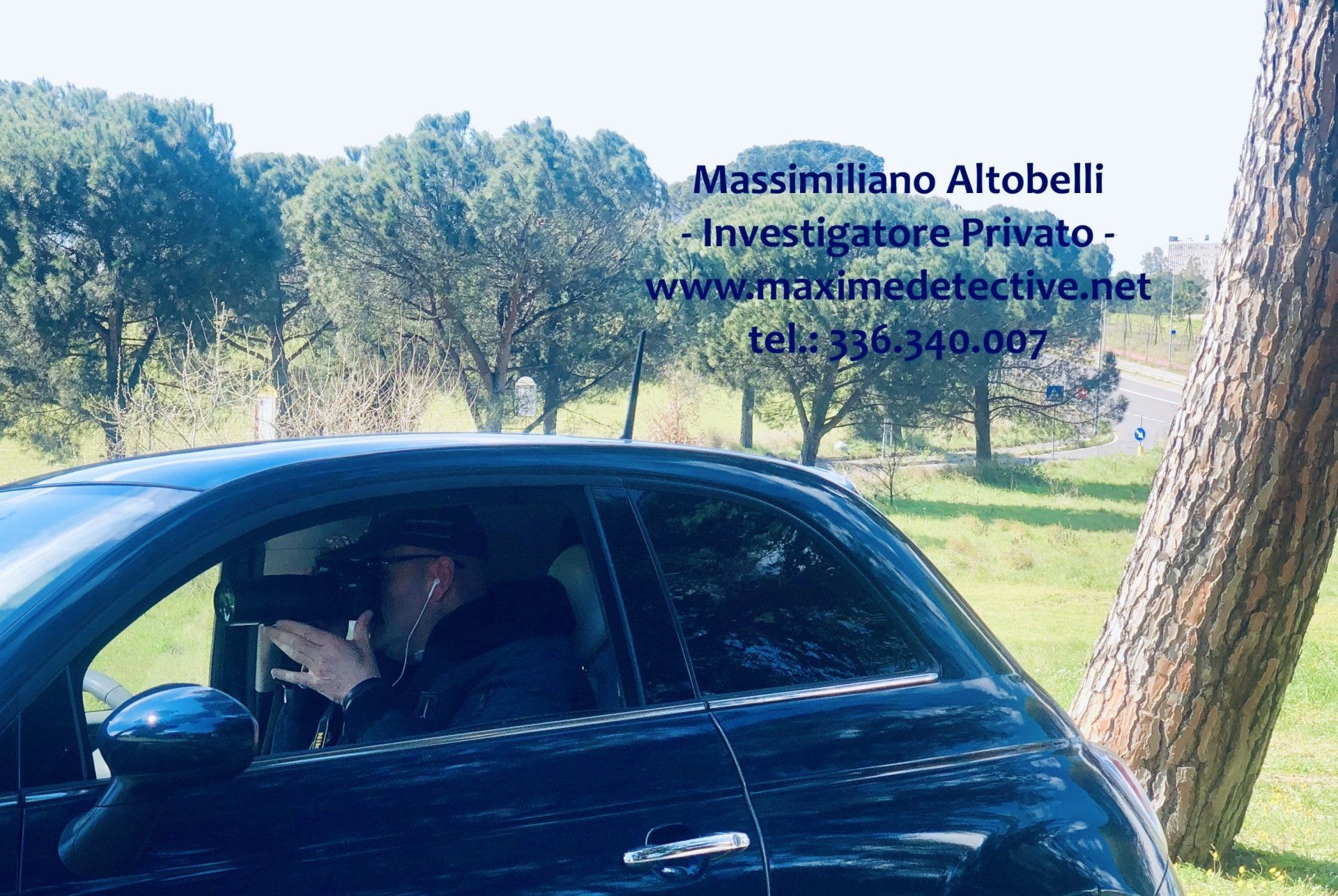 esperto investigatore roma, investigatore roma, esperto investigatore privato roma, investigatore privato roma, agenzia investigativa roma, agenzia di investigazione roma, metodo investigativo roma, infedeltà coniugali roma, localizzazione satellitare investigazione roma, indagini private roma, bonifiche ambientali roma, detective investigativo roma, detective privato roma, recupero prove roma, indagini roma, processo investigativo roma, indagini di investigazione roma, indagini dipendenti e soci roma, indagini prematrimoniali roma, solvibilità aziendali roma