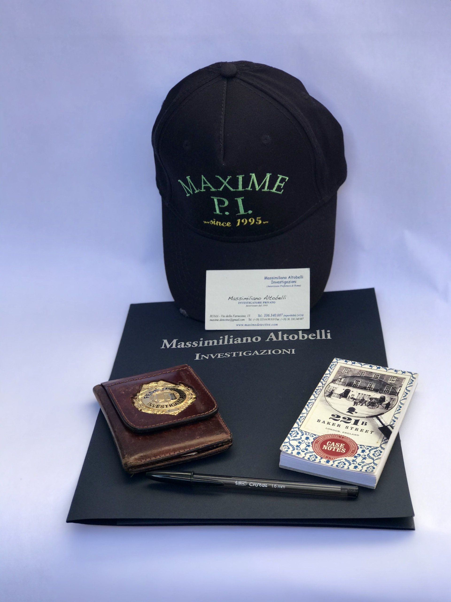 esperto investigatore roma, investigatore roma, esperto investigatore privato roma, investigatore privato roma, agenzia investigativa roma, agenzia di investigazione roma, metodo investigativo roma, infedeltà coniugali roma, localizzazione satellitare investigazione roma, indagini private roma, bonifiche ambientali roma, detective investigativo roma, detective privato roma, recupero prove roma, indagini roma, processo investigativo roma, indagini di investigazione roma, indagini dipendenti e soci roma, indagini prematrimoniali roma, solvibilità aziendali roma