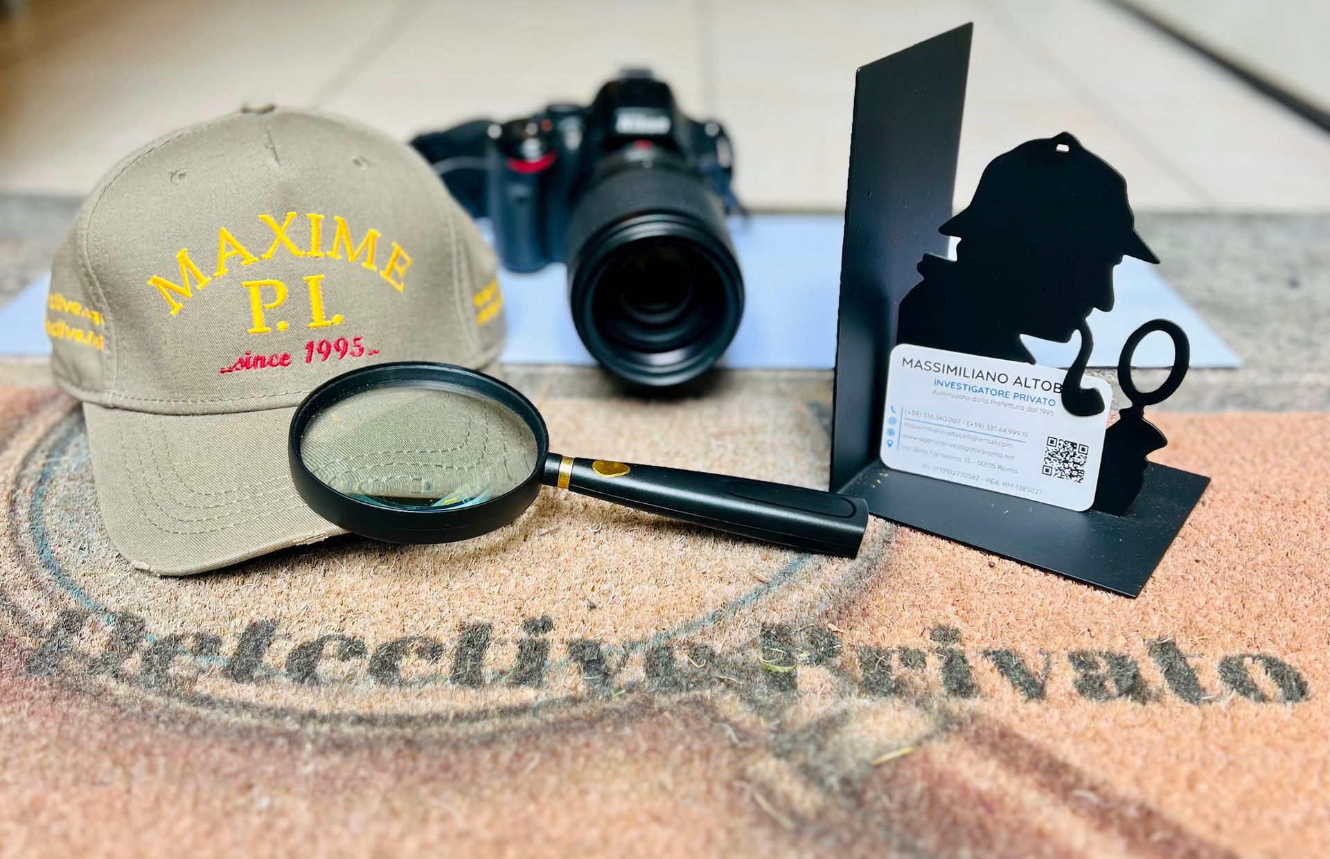 Indagini per infedeltà fai da te: errori, rischi e conseguenze legali