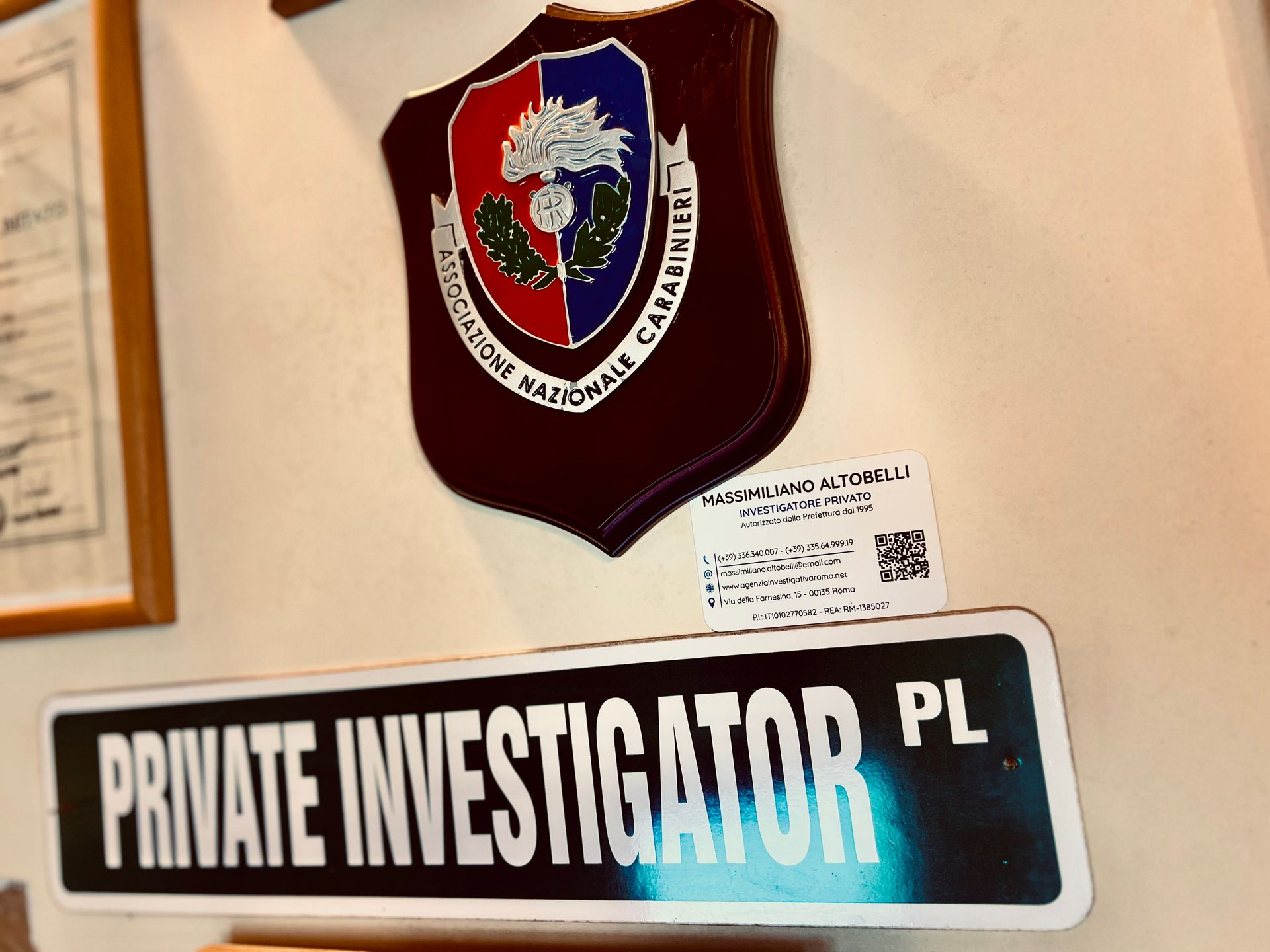 Il Ruolo dell’Investigatore Privato nei Casi di Diritto di Famiglia: Come un Professionista Può Fare