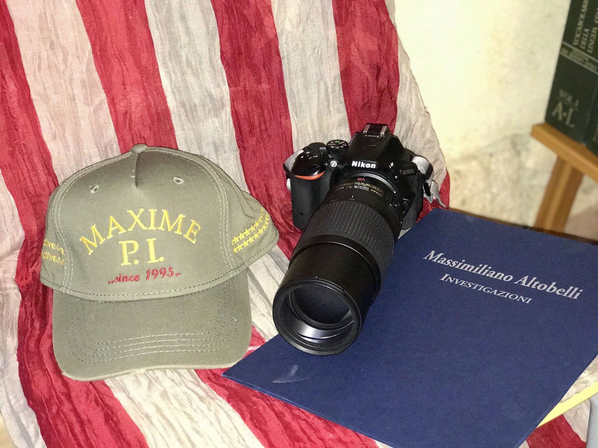 esperto investigatore roma, investigatore roma, esperto investigatore privato roma, investigatore privato roma, agenzia investigativa roma, agenzia di investigazione roma, metodo investigativo roma, infedeltà coniugali roma, localizzazione satellitare investigazione roma, indagini private roma, bonifiche ambientali roma, detective investigativo roma, detective privato roma, recupero prove roma, indagini roma, processo investigativo roma, indagini di investigazione roma, indagini dipendenti e soci roma, indagini prematrimoniali roma, solvibilità aziendali roma