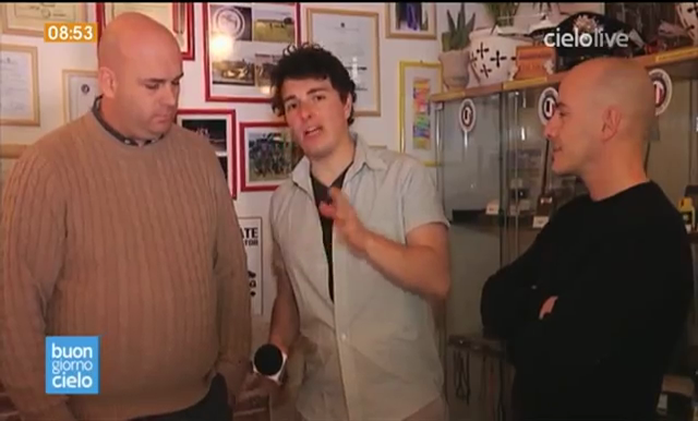 investigazioni per addebito di responsabilità al coniuge