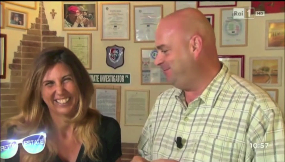 indagini patrimoniali