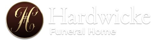 Harold Hyden Obituary