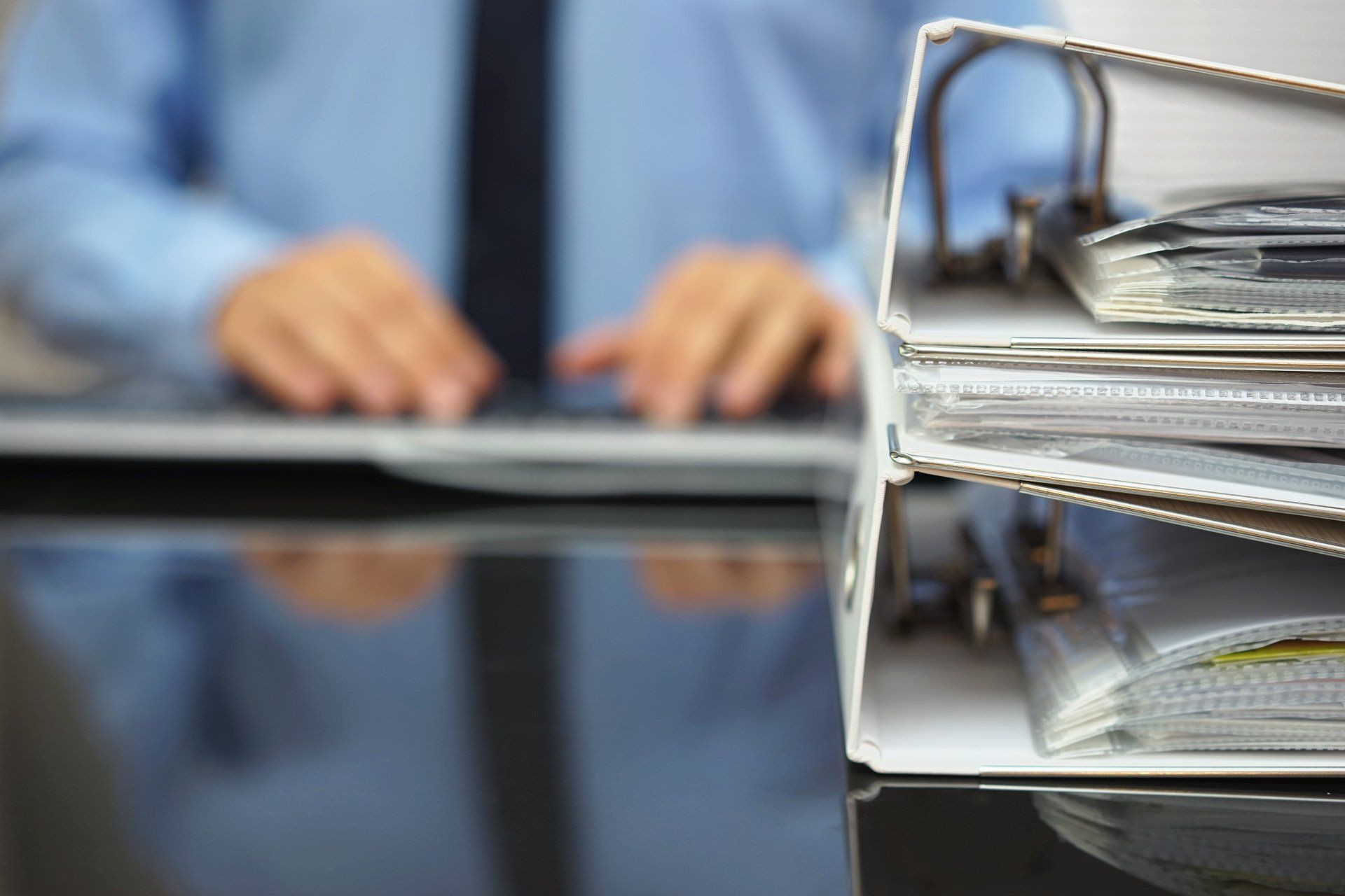 assistenza amministrativa