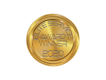 2020 Award Winner