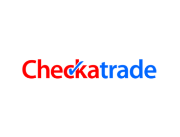 Checkatrade