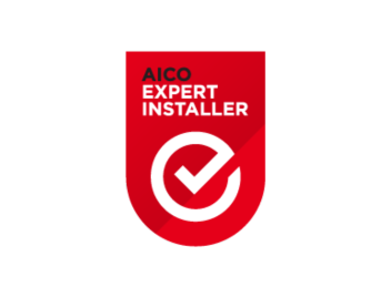 AIco Expert Installer