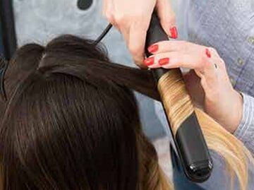 Curling Irons - Hair Care Products in Hackensack, NJ