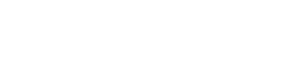 Northwest Multiple Listing Service Logo