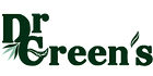Dr. Greens Landscaping LLC Dr. Greens Landscaping LLC