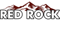 Red Rock RV Wash