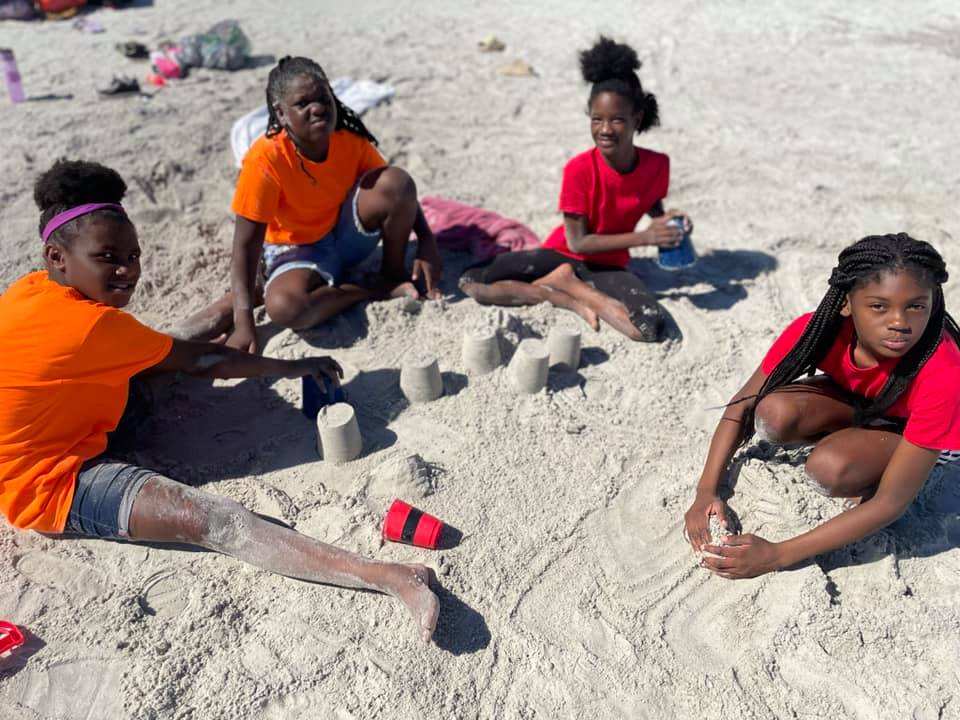 private school gallery