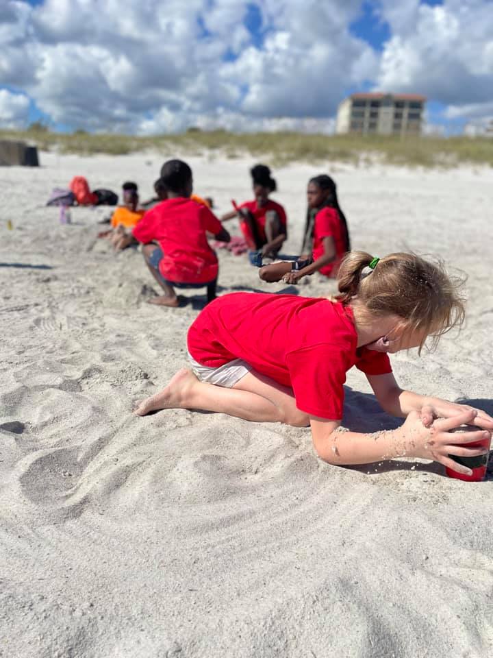 private school gallery