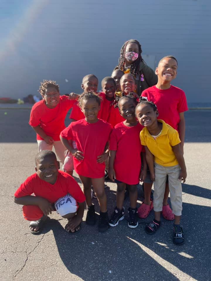 private school gallery