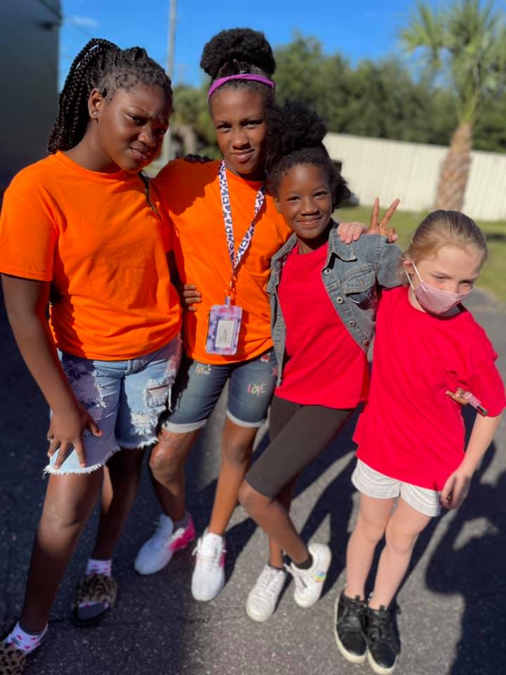 private school gallery