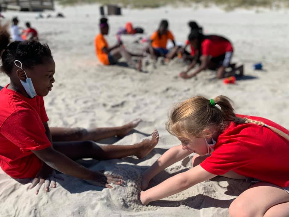 private school gallery