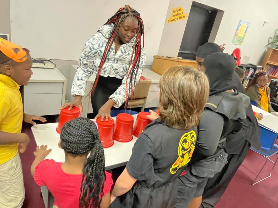 private school gallery