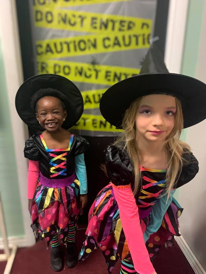 private school gallery