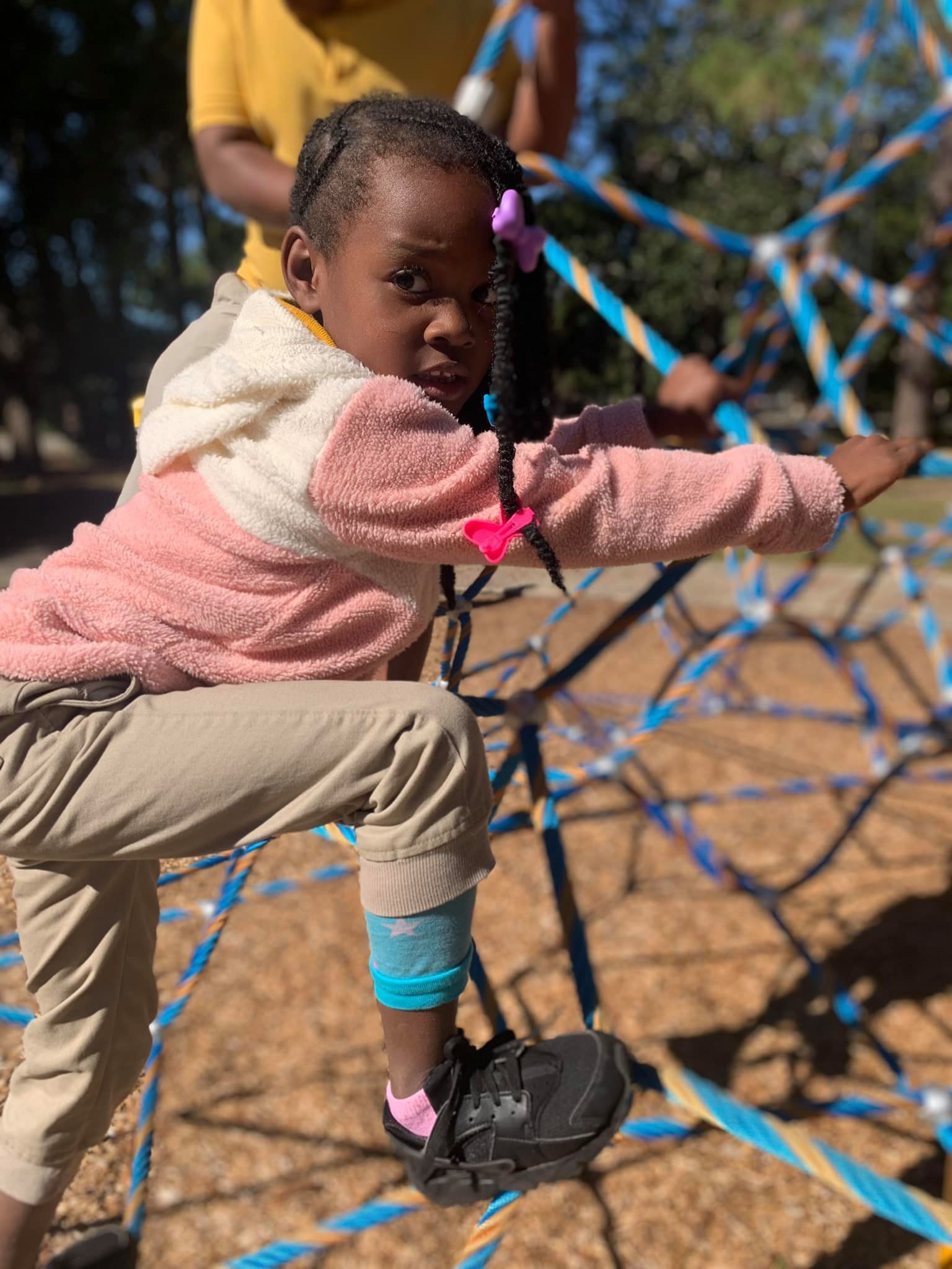 private school gallery