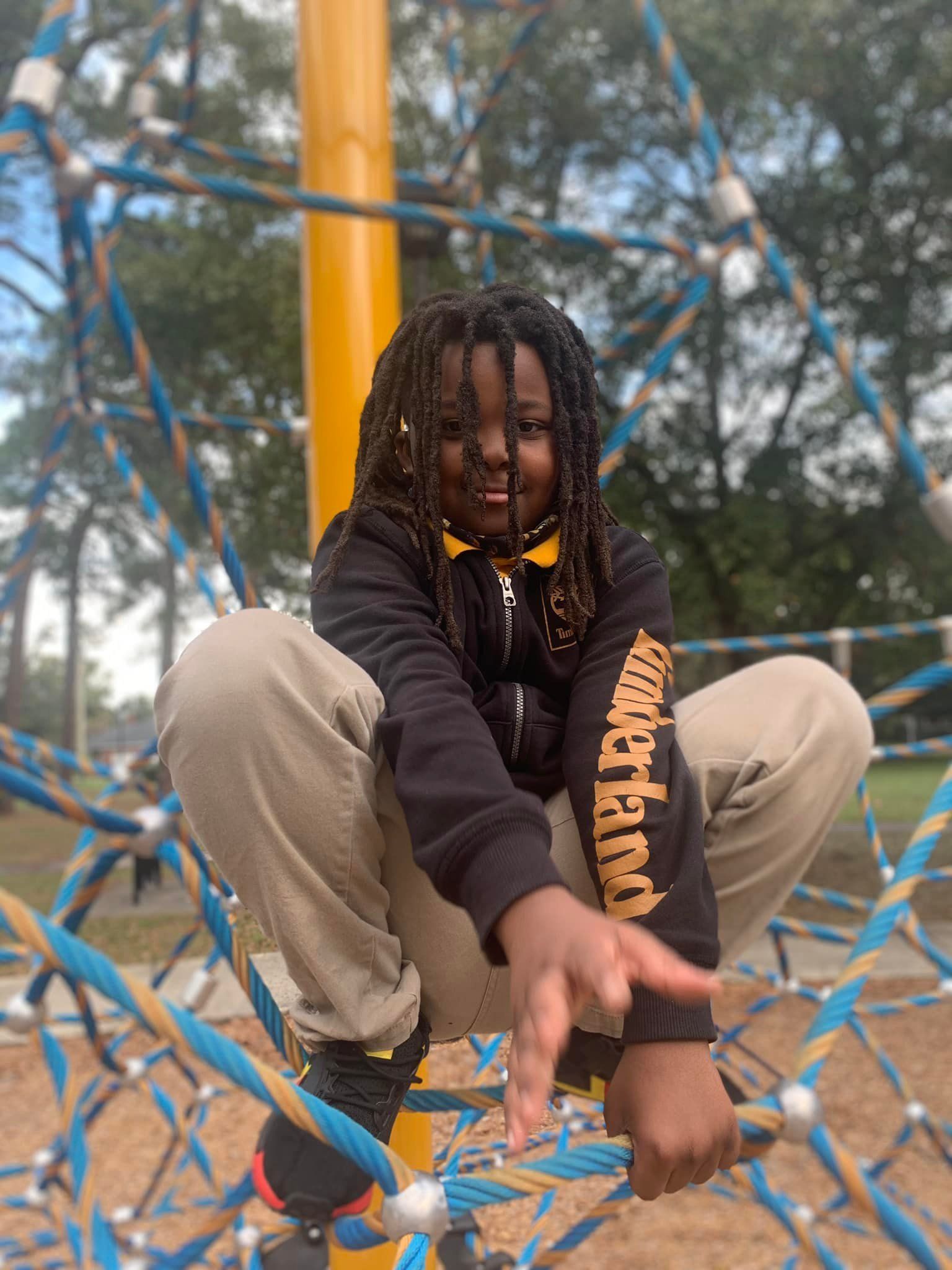 private school gallery