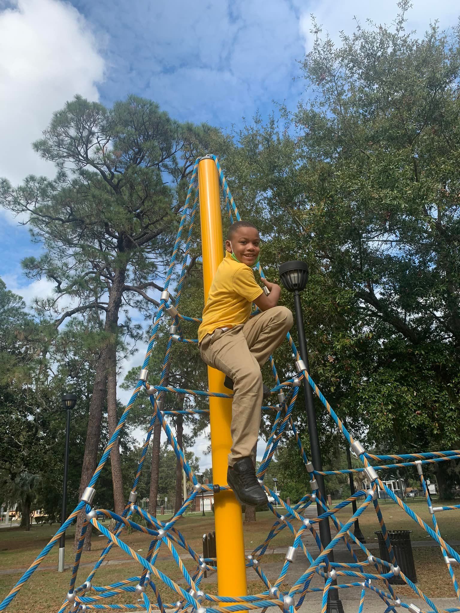 private school gallery