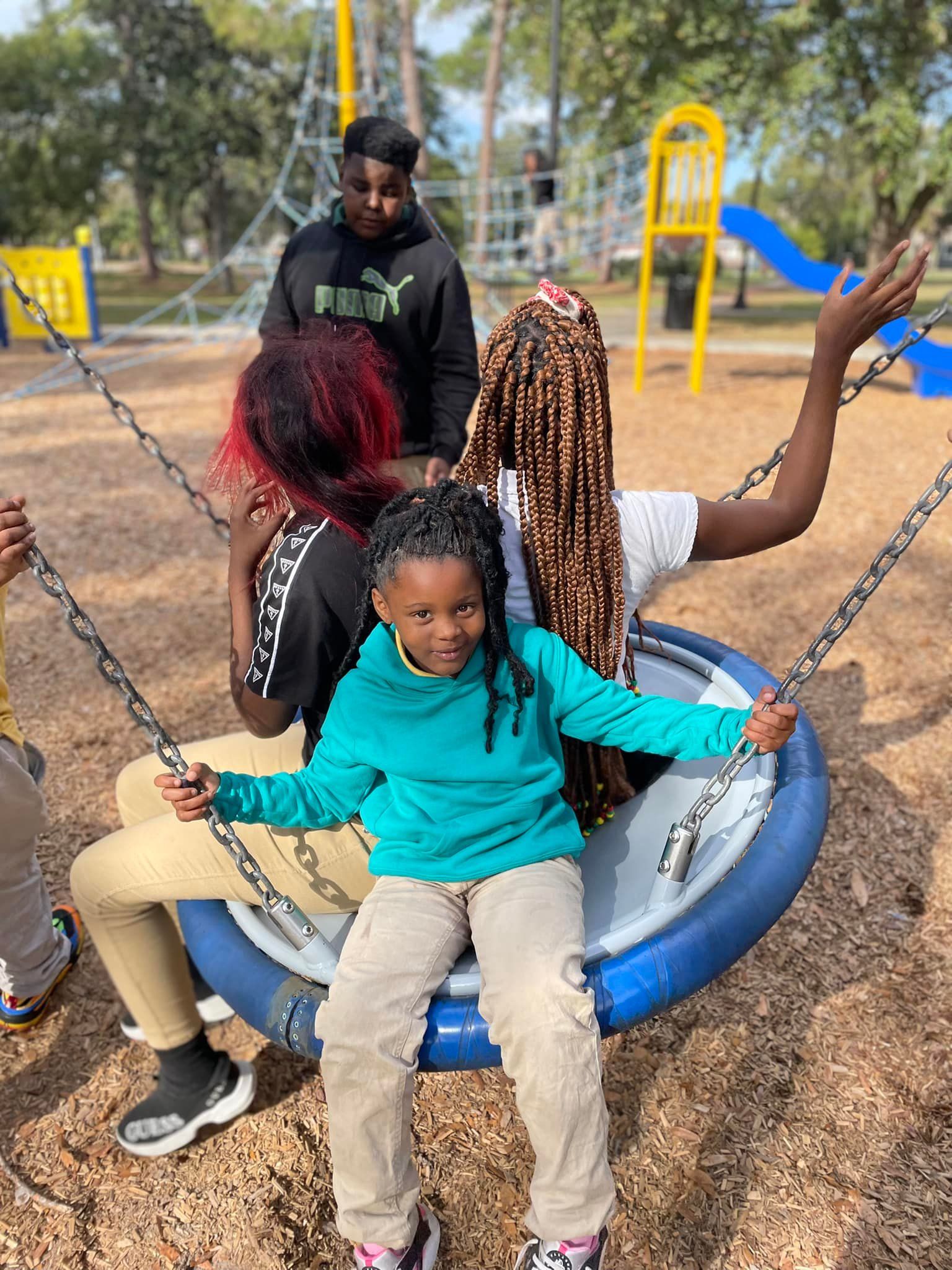 private school gallery