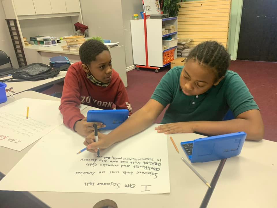 private school gallery