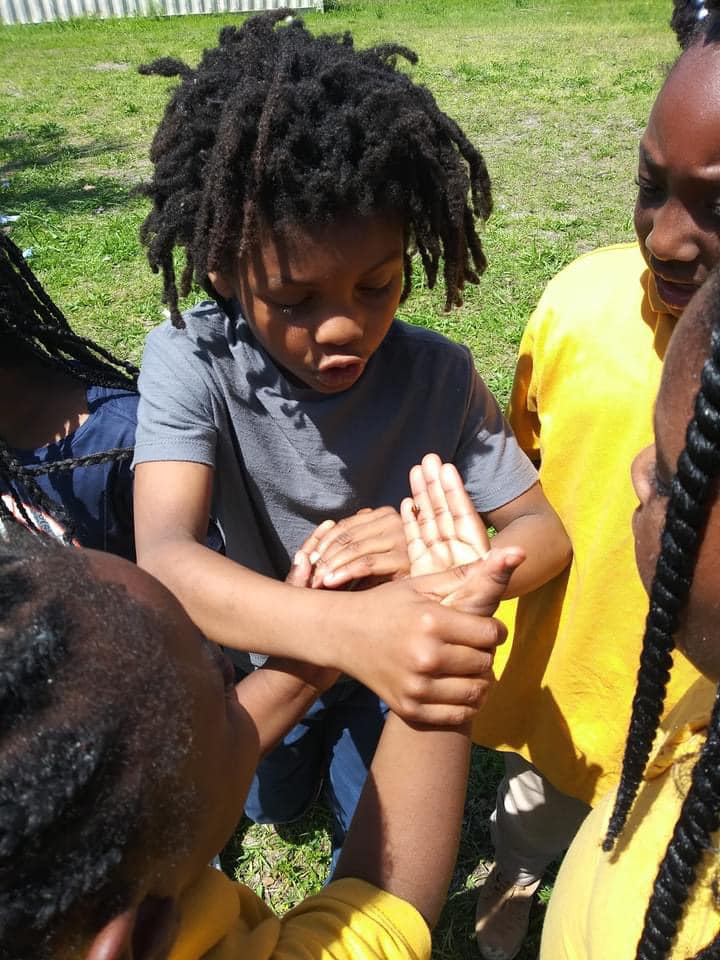 private school gallery