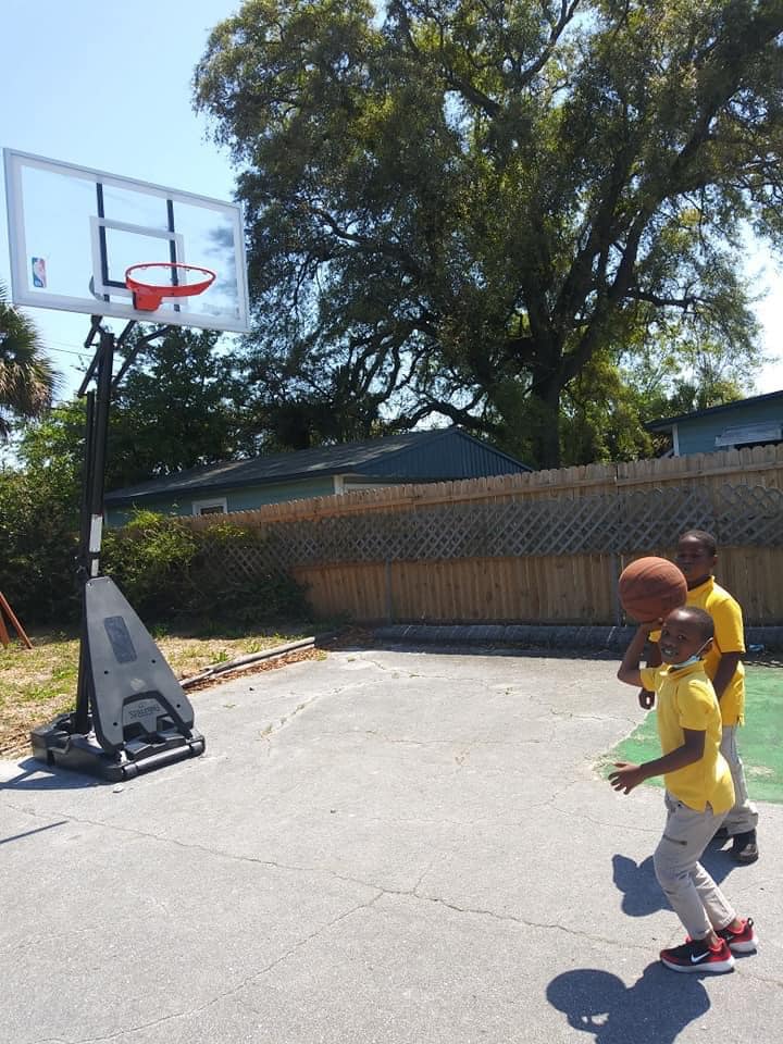 private school gallery