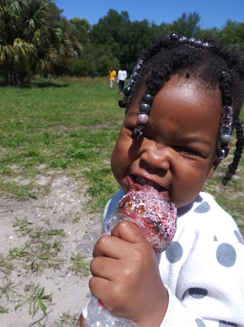 private school gallery