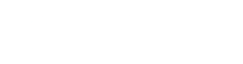 Fields of Art Christian Academy logo