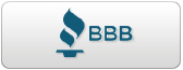 Link to our reviews on BBB