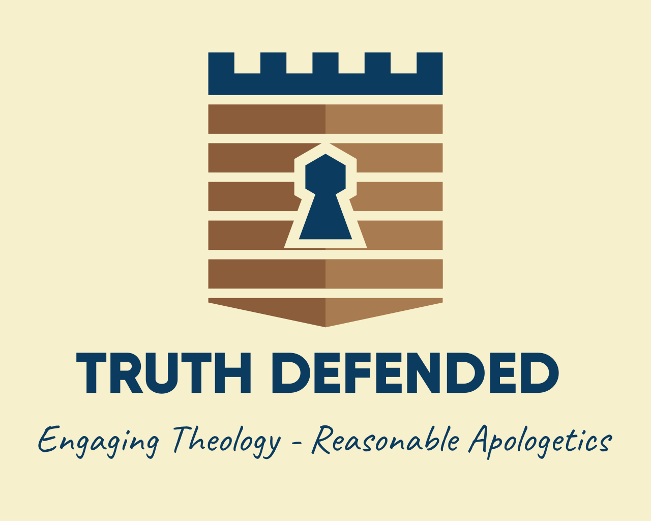 https://truthdefended.org/
